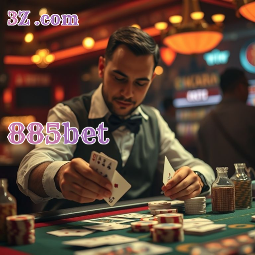 Baixar jogos com estilo no 885bet!