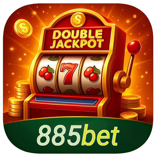 885bet-Logo